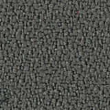 lx_b_342.jpg
